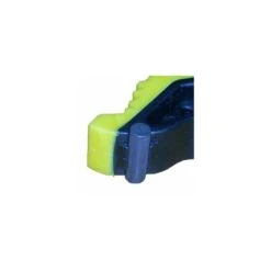 Pquip Handy Grip Reacher 75cm (Pick Up) -Rocktape Shop 400686 pquip handy grip reacher 75cm 3