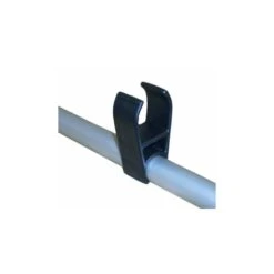 Pquip Handy Grip Reacher 75cm (Pick Up) -Rocktape Shop 400686 pquip handy grip reacher 75cm 5