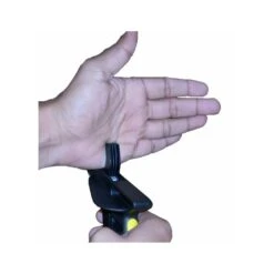 Pquip Handy Grip Reacher 75cm (Pick Up) -Rocktape Shop 400686 pquip handy grip reacher 75cm 6