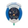 Heartsine Samaritan PAD 350P Defibrillator