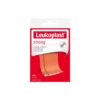 Leukoplast Fabric Dressing Length 4cm X 1m