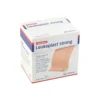 Leukoplast Fabric Dressing Length [8cm X 5m]