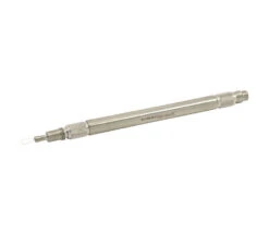 Magnetic Eye/Splinter Probe With Loop