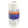 Kimberly Clark VERSA Towel Small - Single Roll - 24.5 X 41.5cm