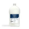 Chattanooga Conductor Aloe Therapy Lotion