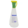 Eye Shower Bottle 250ml
