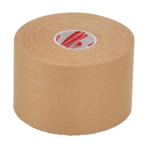 Elastoplast Premium Rigid 5.0cm X 13.7m - Image 2
