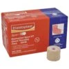 Elastoplast Hand Tearable EAB 5.0cm X 3.5m Tan