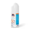 SunSense Performance SPF 50+ Sunscreen [Roll-On] [50ml]