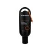 Ultra Protect 50+ Clip On 4hr Water Resistant 60mL [Box Of 36]