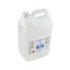 Logikal Anti-Bacterial Liquid 5L