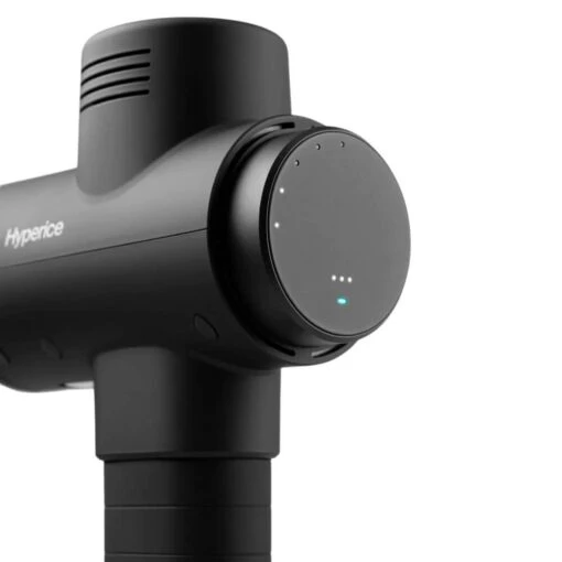 Hyperice Hypervolt 2 Pro - Image 3