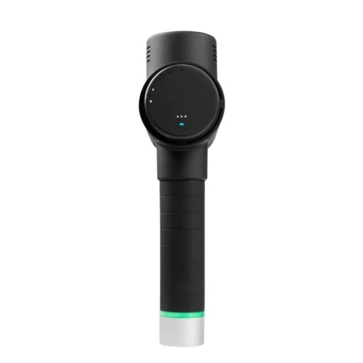 Hyperice Hypervolt 2 Pro - Image 4