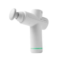 Hyperice Hypervolt Go 2