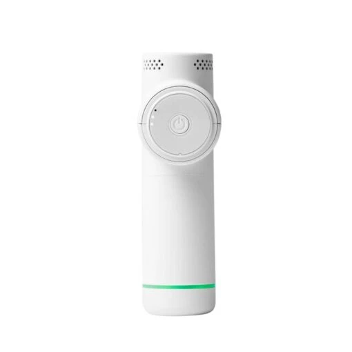Hyperice Hypervolt Go 2 - Image 4