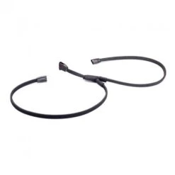 Game Ready Dual Connector Hose