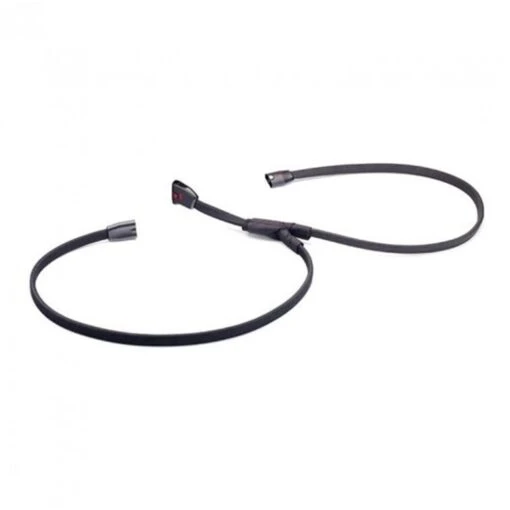 Game Ready Dual Connector Hose