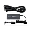 Game Ready AC Adapter Kit