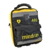 Mindray Beneheart C Series AED Carry Bag