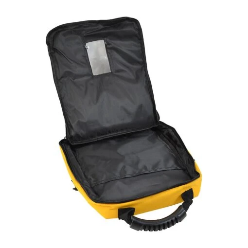 Mindray Beneheart C Series AED Carry Bag - Image 3