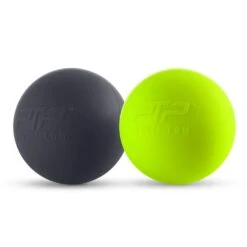 PTP Massage Balls Combo -Rocktape Shop 64000611 ptp massage balls combo 3