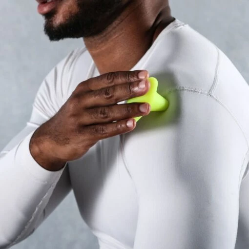PTP Triflex Trigger Point Combo Pack - Image 5