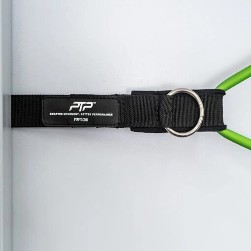 PTP Elite Indoor Anchor - Image 2