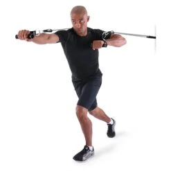 PTP Elite Indoor Anchor -Rocktape Shop 64001335 ptp elite indoor anchor 3