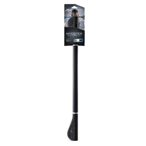 PTP Myostick Hand Roller - Image 2