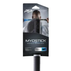 PTP Myostick Hand Roller -Rocktape Shop 64001359 ptp myostick hand roller 3