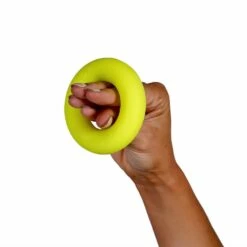 PTP Hand Grip Loops -Rocktape Shop 64001847 ptp hand grip loops 3