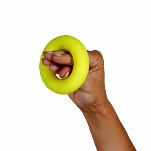 PTP Hand Grip Loops - Image 3