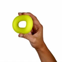 PTP Hand Grip Loops -Rocktape Shop 64001847 ptp hand grip loops 4