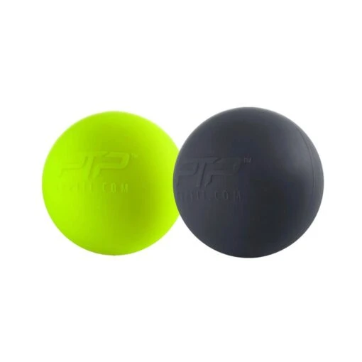 PTP Trigger Balls Combo - Image 2