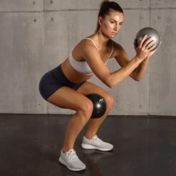 PTP Pilates Ball Combo Pack -Rocktape Shop 64001892 ptp pilates ball combo pack 3