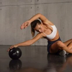 PTP Pilates Ball Combo Pack -Rocktape Shop 64001892 ptp pilates ball combo pack 4