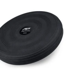 PTP Stability Disc