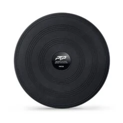 PTP Stability Disc -Rocktape Shop 64001915 ptp stability disc 3