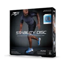 PTP Stability Disc -Rocktape Shop 64001915 ptp stability disc 5