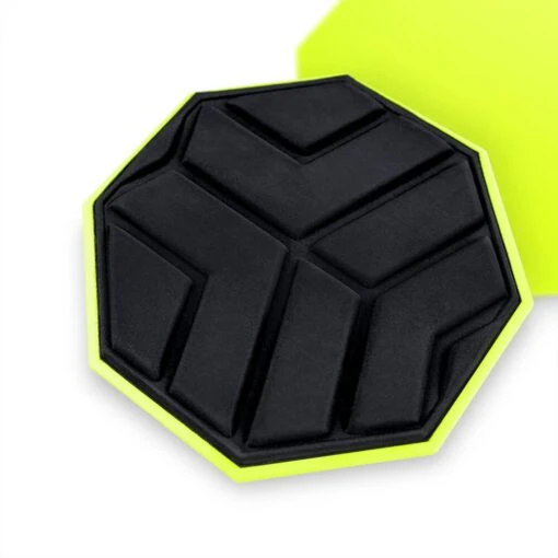 PTP Core Sliders (Pair) - Image 2