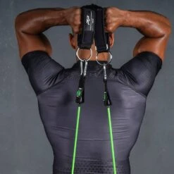 PTP Resistance System -Rocktape Shop 64002240 ptp resistance system 4