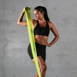 PTP MediBand Combo+ 3 Pack -Rocktape Shop 64002288 ptp mediband combo 3 pack 4