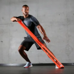 PTP MediBand Combo+ 3 Pack -Rocktape Shop 64002288 ptp mediband combo 3 pack 5