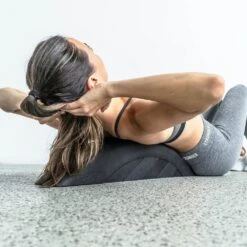 PTP Spinal Arch -Rocktape Shop 64002677 ptp spinal arch 4