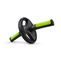 PTP Ab Sculpt -Rocktape Shop 64002684 ptp ab sculpt 3