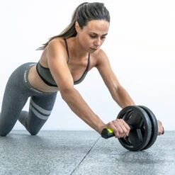 PTP Ab Sculpt -Rocktape Shop 64002684 ptp ab sculpt 6