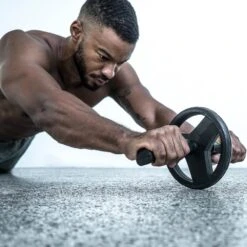 PTP Ab Sculpt -Rocktape Shop 64002684 ptp ab sculpt 8