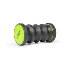 PTP Swap Foot Roller -Rocktape Shop 64002776 ptp swap foot roller 3