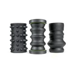 PTP Swap Foot Roller -Rocktape Shop 64002776 ptp swap foot roller 5