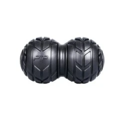 PTP MYO-X2 BACK MASSAGER -Rocktape Shop 64002806 ptp myo x2 back massager 2 0 5